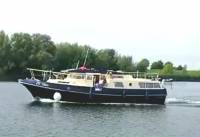 Dawncraft